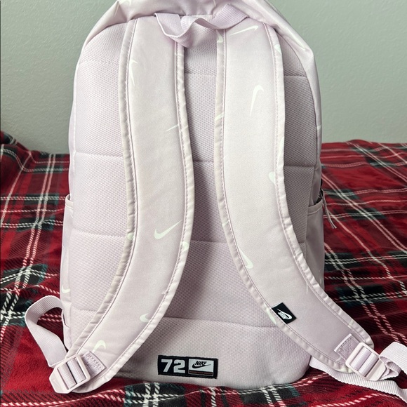 Nike Backpack - Picture 3 of 5
